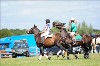 UKPA NC SAT_2540
